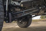 Rough Country 4.5 Inch Lift Kit Tubular Radius Arms Ford Super Duty