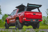Rough Country Modular Truck Bed Cap 5ft Bed for 2024-2026 Toyota Tacoma