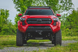 Rough Country 6 Inch Suspension Lift Kit for 2024-2026 Toyota Tacoma 4WD