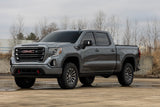 Rough Country 1.75 Inch Leveling Kit GMC Sierra 1500 AT4 2019-2026 1325-config