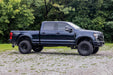 3 Inch Lift Kit | Tremor | N3 | Ford F-250/F-350 Super Duty 4WD (2019-2022)