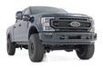 3 Inch Lift Kit | Tremor | N3 | Ford F-250/F-350 Super Duty 4WD (2019-2022)