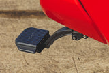 Rough Country Retractable Bed Step for 2024-2026 Toyota Tacoma