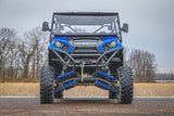 Rough Country 2 Inch Lift Kit Kawasaki Teryx 4 1000