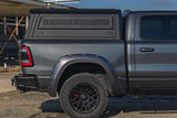 Rough Country Modular Truck Bed Cap 5'7" Bed for Ram 1500