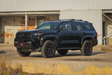 Rough Country 1.5-2 Inch Leveling Kit for 2025-2026 Toyota 4Runner 4WD