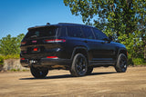 Rough Country 2 Inch Lift Kit Jeep Grand Cherokee L 2WD/4WD 2021-2026 68400