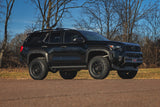 Rough Country 3.5 Inch Lift Kit for 2025-2026 Toyota 4Runner