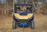 Rough Country LED Cube Light Kit for Segway UT6/UT10