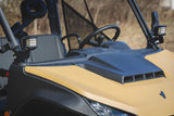 Rough Country LED Cube Light Kit for Segway UT6/UT10