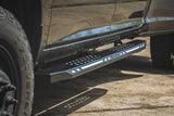Rough Country AC2 Running Boards for Ram 1500 2500 3500