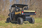 Rough Country Rear LED Cube Light Kit for Segway UT6/UT10