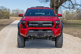 Rough Country 3.5 Inch Lift Kit for 2024-2026 Toyota Tacoma