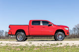 Rough Country 77 Series Wheel 6x5.5 Bolt Pattern