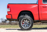 Rough Country 77 Series Wheel 6x5.5 Bolt Pattern