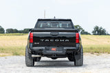 Rough Country 1.5 Inch Leveling Kit Toyota Tacoma 2WD/4WD 2024-2026 72900