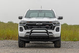 Rough Country 1 Inch Leveling Kit Chevy/GMC Canyon/Colorado 2023-2026 13000