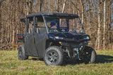 Rough Country Rocker Guard Kit CFMOTO UFORCE 1000 XL 4-Seater