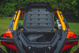 Rough Country 63.5 Gallon Cargo Box for Polaris RZR Turbo R