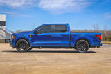 Rough Country 2/4.5 Inch Lowering Kit for Ford F-150 4WD 2015-2026