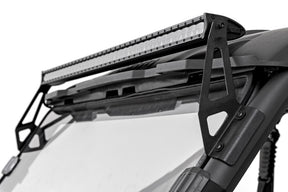 Rough Country 50in LED Light Kit for CFMOTO UFORCE 1000/1000XL