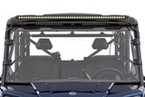 Rough Country 50in LED Light Kit for CFMOTO UFORCE 1000/1000XL