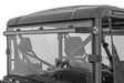 Rough Country 50" LED Light Kit, Rear-Facing, for CFMOTO UFORCE
