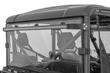 Rough Country 50" LED Light Kit, Rear-Facing, for CFMOTO UFORCE