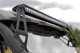 Rough Country 50in LED Light Kit for CFMOTO UFORCE 1000/1000XL