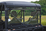 Rough Country 50" LED Light Kit, Rear-Facing, for CFMOTO UFORCE