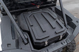 Rough Country Rear Bed Cargo Box for Polaris RZR XP 1000