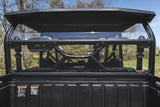 Rough Country Scratch-Resistant Rear Panel for Segway UT10