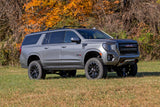 Rough Country 6-Inch Suspension Lift Kit for GMC Yukon XL 1500