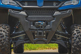 Rough Country Vertex Adjustable Suspension Lift Kit for CFMOTO UFORCE 1000/1000XL