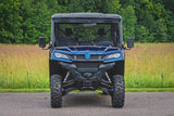Rough Country Adjustable Suspension Lift Kit for CFMOTO UFORCE 1000/1000 XL