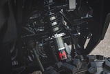 Rough Country M1 Front Coil Over Shocks for CFMOTO UFORCE 1000