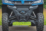 Rough Country M1 Front Coil Over Shocks for CFMOTO UFORCE 1000