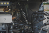 Rough Country M1 Rear Coil Over Shocks CFMOTO UFORCE 1000
