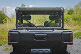 Rough Country 50-Inch Rear Facing LED Light Kit CFMOTO UFORCE