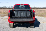 Rough Country Truck Bed Cargo Storage Box Mid-Size 52.5 Inch 10203