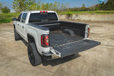 Rough Country Powered Retractable Bed Cover for Chevy GMC Trucks
