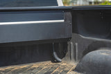 Rough Country Powered Retractable Bed Cover for Chevy GMC Trucks