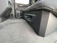 Custom Focal Utopia M Down-Firing Sub Enclosure: 2019–2026 GMC & Chevy Sounds Good Stereo