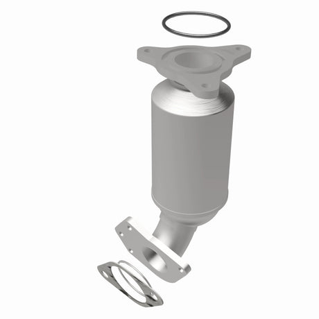 360 Degree Image Set