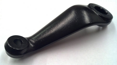 (1987-1997) - F250/350 - Drop Pitman Arm PMF Suspension