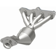 Photo - out of package