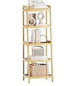 https://m.media-amazon.com/images/S/aplus-media-library-service-media/fd8340f6-9f08-4b62-8243-d952414a6a85.__CR88,0,1824,2000_PT0_SX166_V1___.jpg