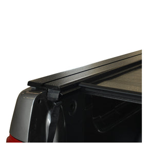 Pace Edwards Ford 21-22 F-Series Super Duty (81in Bed) Ultragroove Electric Kit Pace Edwards