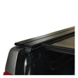 Pace Edwards 24-25 Ford Ranger Supercrew 5ft Bed Bedlocker Electric Pace Edwards