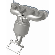 Photo - out of package